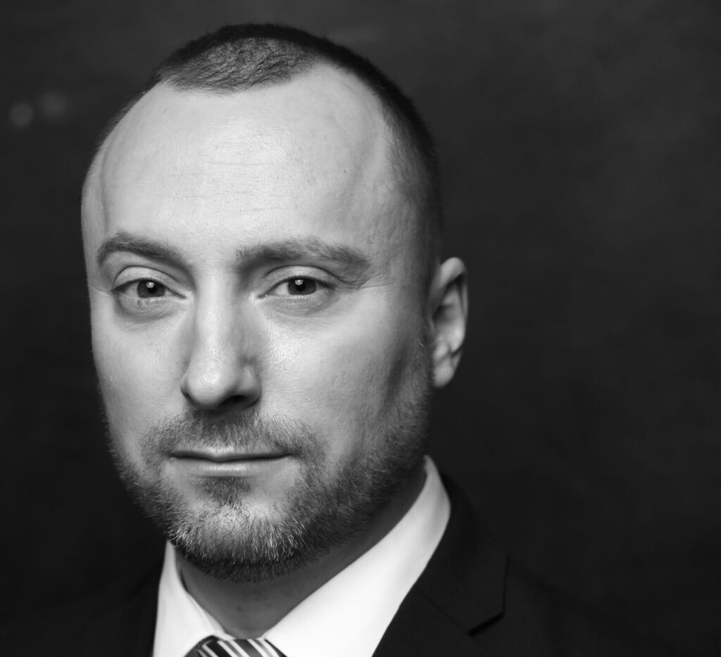 Что представляет собой прогнозирование объемов продаж?