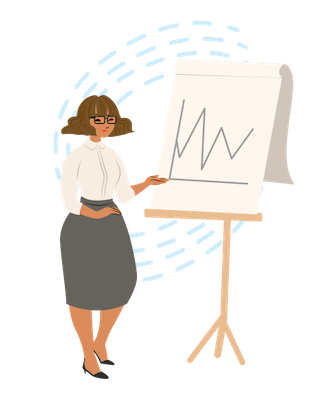 Что такое Upskilling и Cross-skilling?