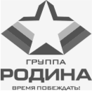 Группа Родина