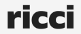 RICCI | жилая недвижимость