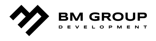 image-og