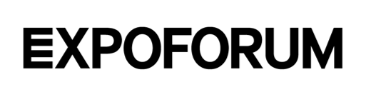 image-og