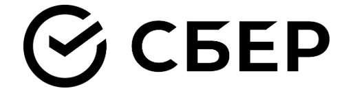 image-og